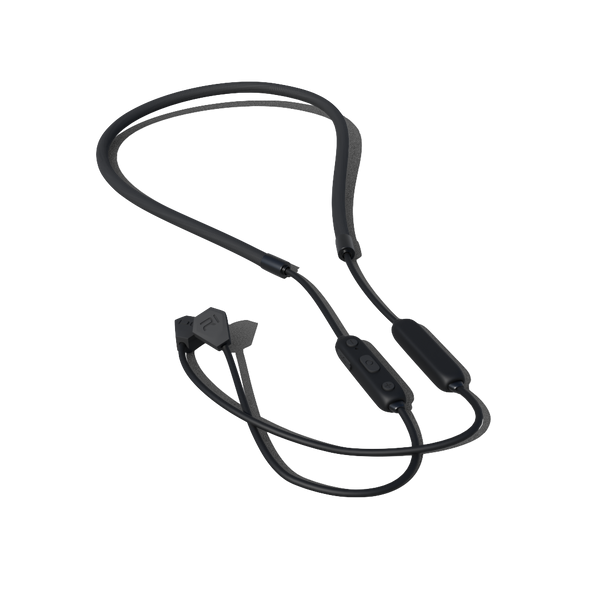 CF Ride Cable, Custom Ear Plugs, Custom Hearing protection