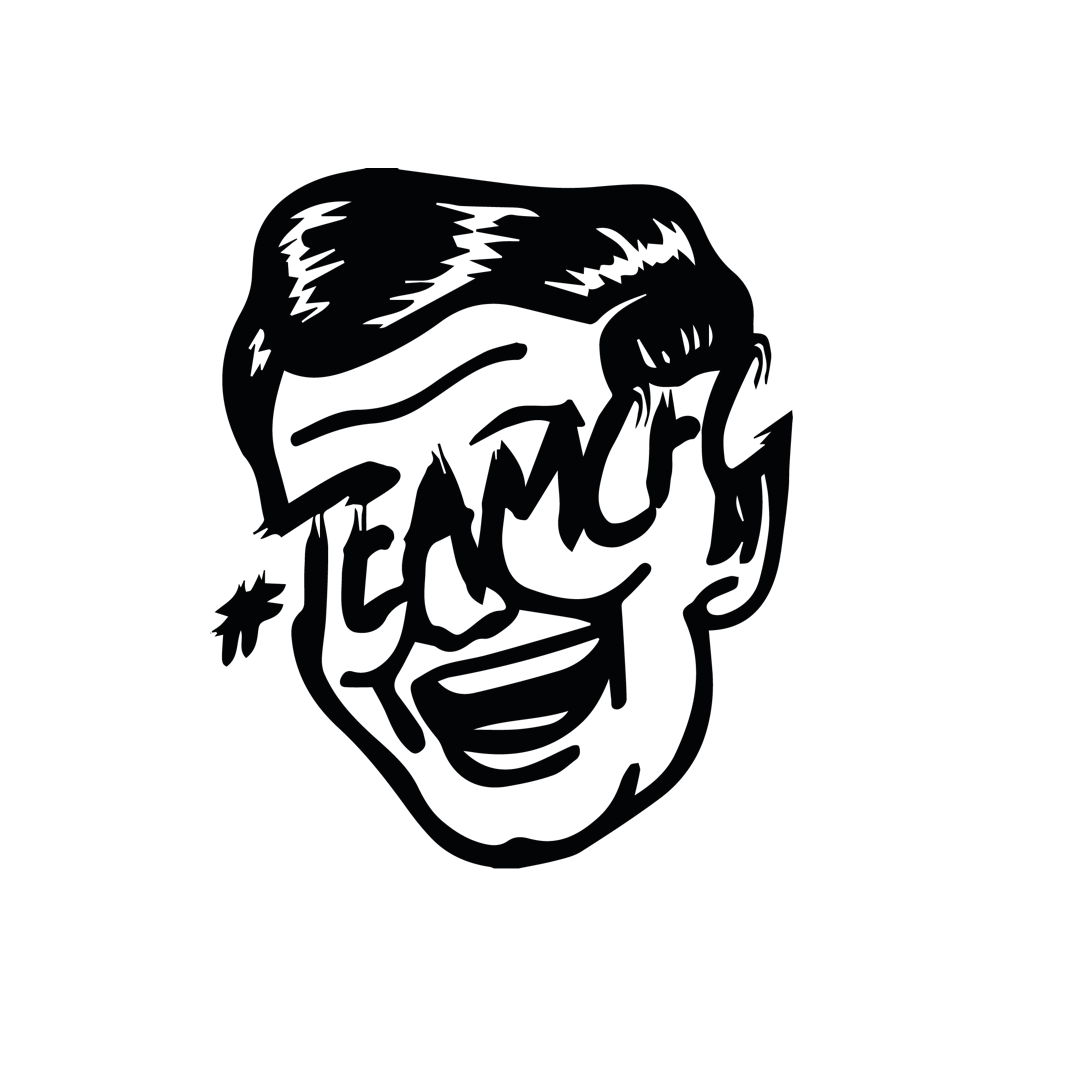 Custom Fit Guards Custom Ear Plugs Voucher