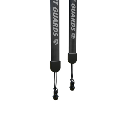 Lanyard