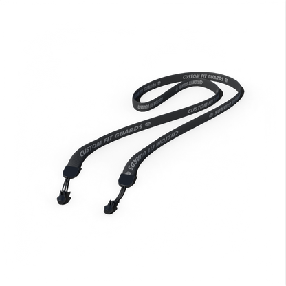 Lanyard