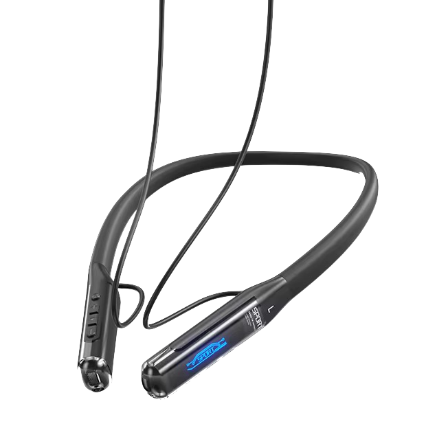 CF Ride Cable, Custom Ear Plugs, Custom Hearing protection