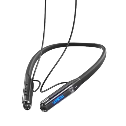 CF Ride Cable, Custom Ear Plugs, Custom Hearing protection