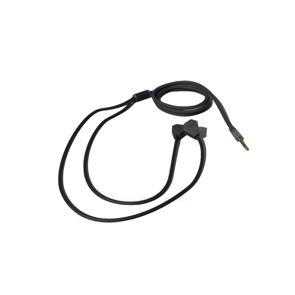 Ride Cables (Motorcycling) - Pair – Custom Fit Guards