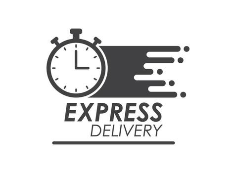 Express Production