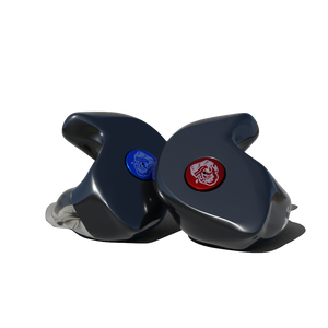 Custom Fit Guards | Custom Ear Plugs & Custom Hearing Protection